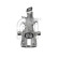 caliper, Thumbnail 3