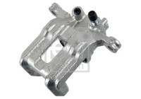 caliper