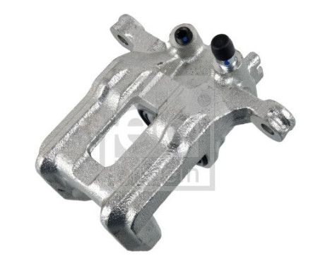 caliper