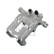 caliper