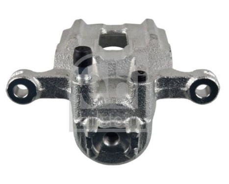 caliper, Image 2