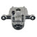 caliper, Thumbnail 2