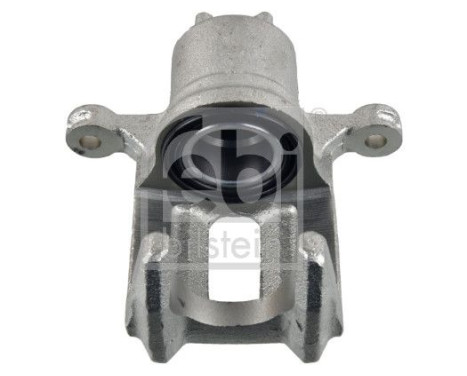 caliper, Image 3