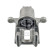 caliper, Thumbnail 3
