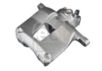 caliper