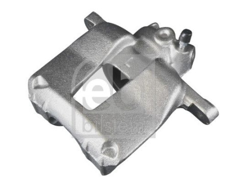 caliper