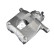 caliper