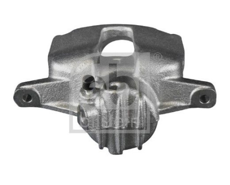 caliper, Image 2