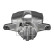 caliper, Thumbnail 2