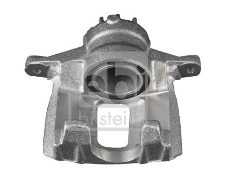 caliper, Image 3