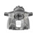caliper, Thumbnail 3