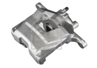caliper