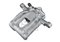 caliper