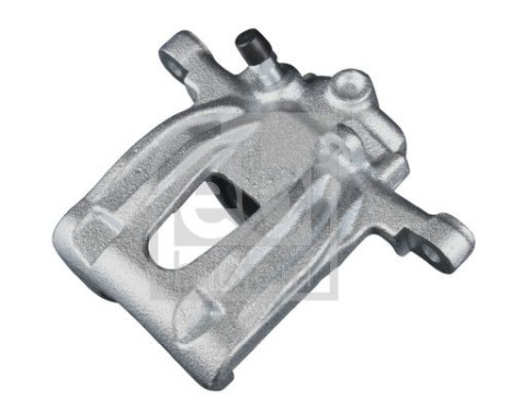 caliper