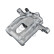 caliper