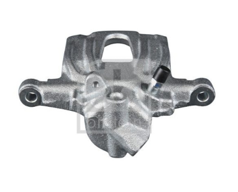 caliper, Image 2