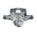 caliper, Thumbnail 2