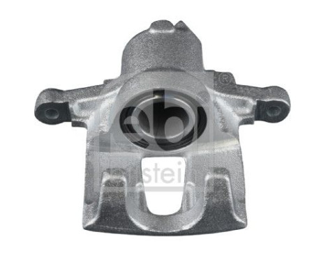 caliper, Image 3