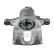 caliper, Thumbnail 3