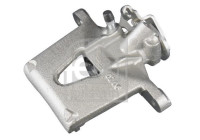 caliper