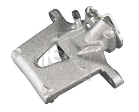 caliper