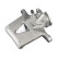 caliper
