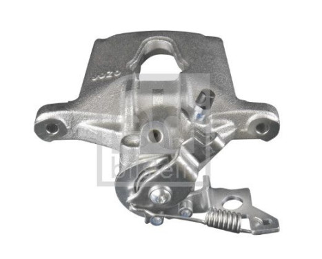 caliper, Image 2