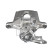 caliper, Thumbnail 2