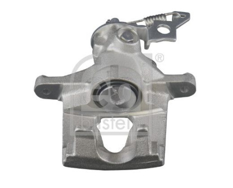 caliper, Image 3