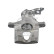 caliper, Thumbnail 3