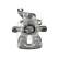 caliper