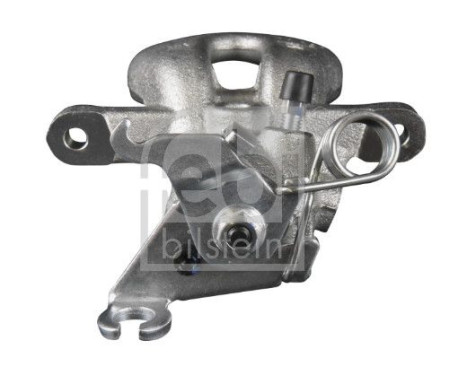 caliper, Image 2