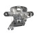 caliper, Thumbnail 2