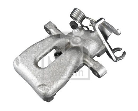 caliper, Image 3