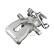 caliper, Thumbnail 3