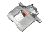 caliper
