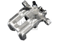 caliper