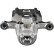 caliper, Thumbnail 2