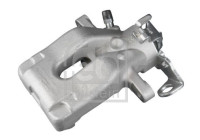 caliper