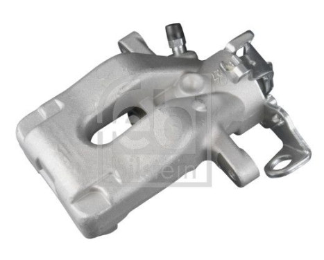 caliper