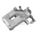 caliper