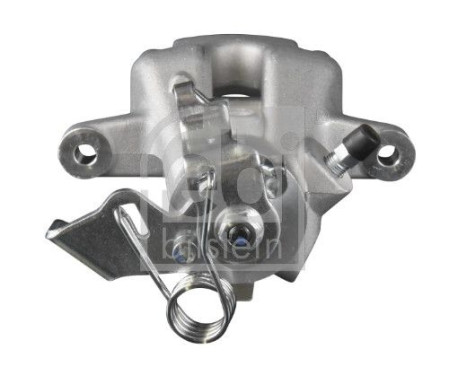 caliper, Image 2