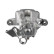 caliper, Thumbnail 2