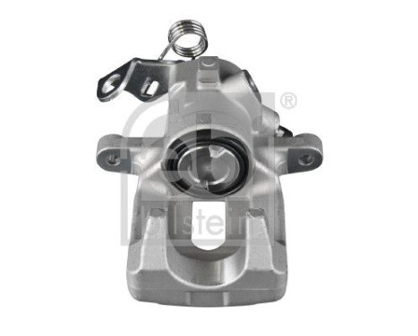 caliper, Image 3