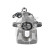 caliper, Thumbnail 3