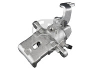 caliper