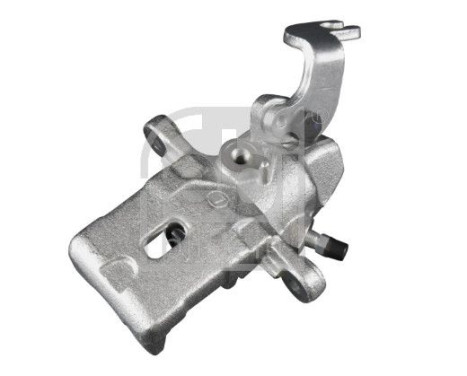 caliper