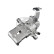 caliper