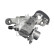 caliper, Thumbnail 2