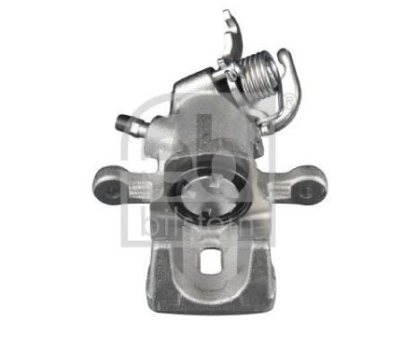 caliper, Image 3